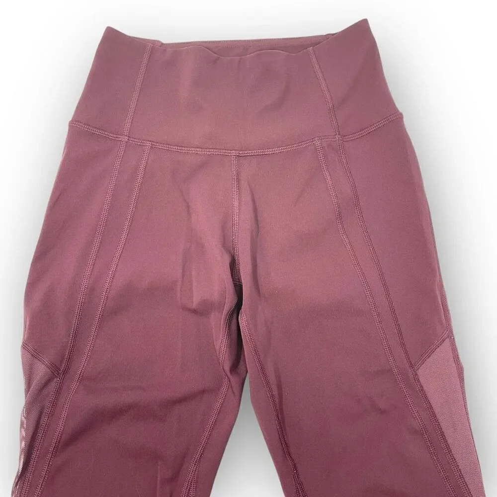 lululemon athletica lululemon drop